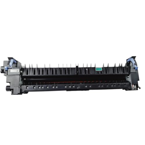 Unité de fusion pour Image Runner Advance C3525i C3530i pour grands volumes 110V