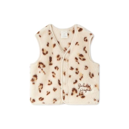 WF[gsP LbYAhxCr[ xr[ t[XxXg WFsP [EFA gelato pique KidsBaby BABY(BE-x[WA80)