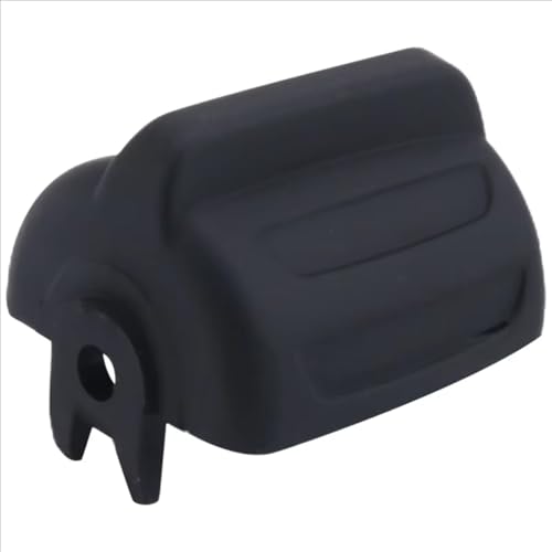 Bouton de commutation volant BMW X2 F39 commandes fluides et réactivité tactile