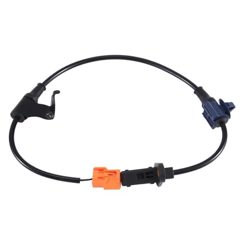 Bouton de commande de siège électrique Buick Verano Ajustement position de conduite 25974714