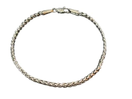 uXbgVo[`F[ uhoOANZT[fB[X؍Y