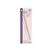 Dritz 692 Mark-B-Gone Marking Pen, White