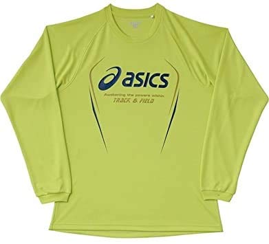 AVbNX {ih ㋣Zp vg Vc XT542N (87/CO[, 140)