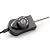 Presto 07072 Slimline Griddle, Black, 22"