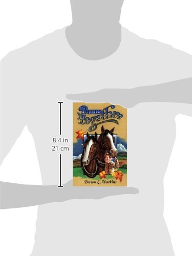 Pulling Together - Image 2