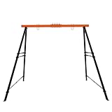 Swing Stand Frame,...image