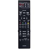 Geeignet für die folgenden Modelle: BD-HP20U BD-HP20 BD-HP20X BDHP20U BDHP20 BDHP20X RRMCGA629WJPA