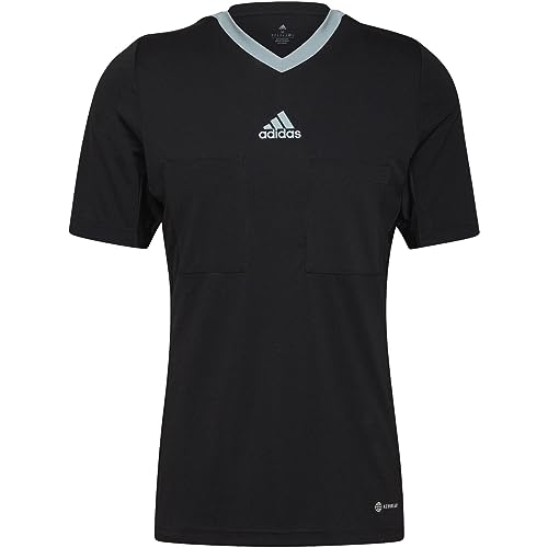 [adidas] jZbNX tF[ 22 W[W[ Q4847 HF5973 ubN J/M TbJ[EFA Vc