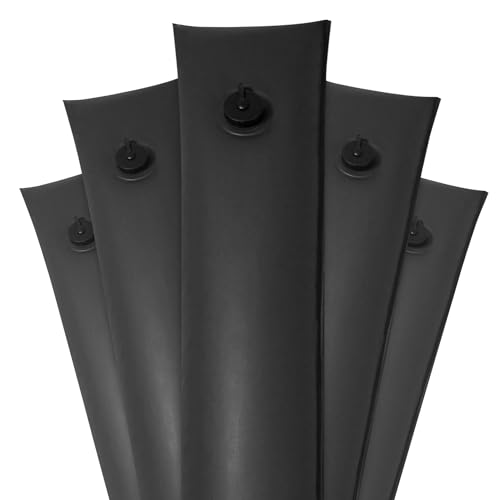 Pool Mate 5 Bolsas de Agua para Piscina 10 ft miniatura 1