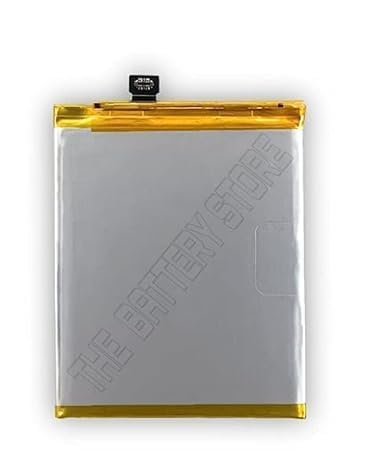 Image of Original B-K6 Battery for Vivo V17 /1919 / V19 Battery with 6 Month Warranty**** (SUPER79)