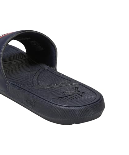 Image of PUMA unisex-adult Cool Cat 2.0 Res Slide