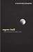 A Moon for the Misbegotten