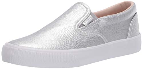 Image of Lugz womens Sneaker