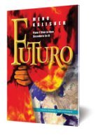Pase Y Vea Lo Que Sucederá En El Futuro 8587308858 Book Cover