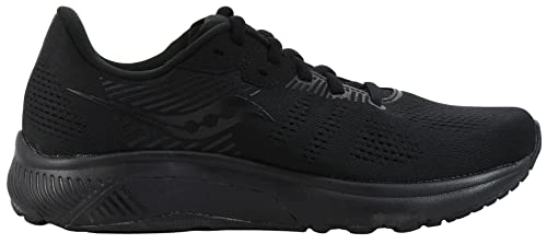 Image of Saucony Mens Guide 14