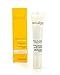 Produktbild DECLEOR Hydra Floral White Petal Targeted Dark Spots Skincare Treatment, 15 ml