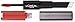 L'Oreal Paris Infallible Pro-Last Lip Color, Continual Crimson [213] 0.17 oz