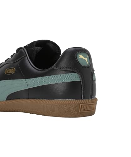 Image of Puma Men King 21 IT Football Shoe