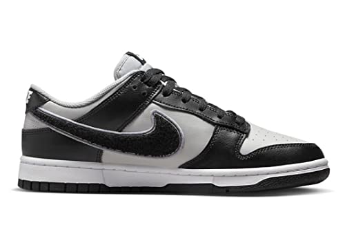 Image of Jordan Mens Air 1 Low
