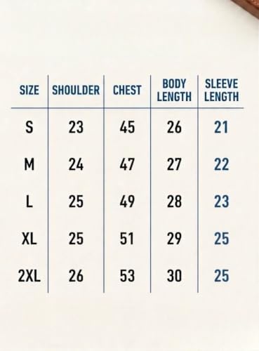 EXOTIX suede jacket – image 6