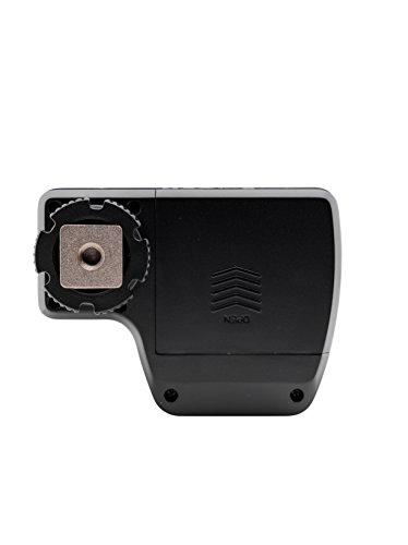 Phottix Laso Ttl Flash Trigger Receiver For Canon (Ph89091) #TOP2