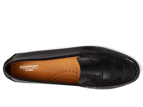 Image of Rockport Women's Bayview Woven