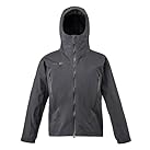 TYPHON WARM NX ST JKT M