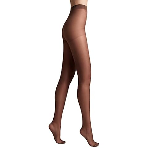 Collants Mat NUANCE 40 DEN Conte Cover