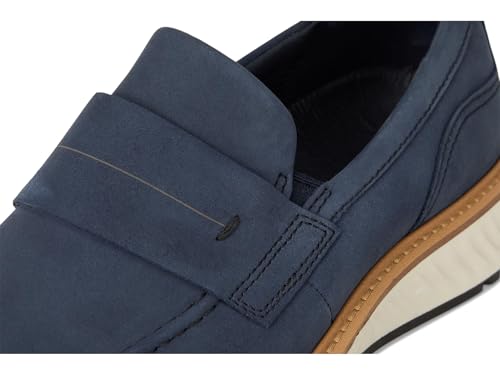 Image of ECCO St.1 Hybrid Penny Loafer