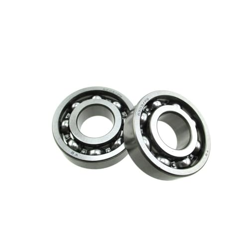 Roulements YX 140cc kit complet pour rouler sur terrain de Pit Bike 1P56FMJ