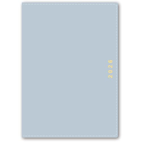 �\�� NOLTY �蒠 2026�N 4���n�܂� B6 �E�B�[�N���[ �L������ 2 ���C�g�u���[ 9093