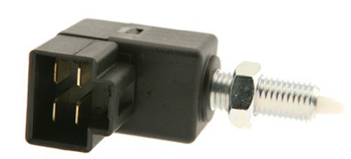 Auto 7 504-0059 Brake Light Switch