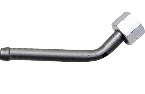 Image of Gates Fitting