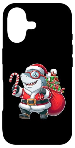 ʔT̃NX}XT^̈ߑ NX}X j̎q ̎q LbY X}zP[X iPhone 17 p