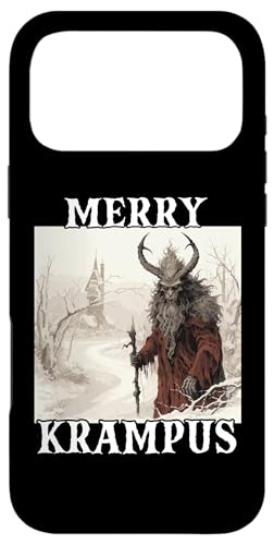 [NvXNy |NvX T^N[Ẍߑ X}zP[X iPhone 17 Pro Max p