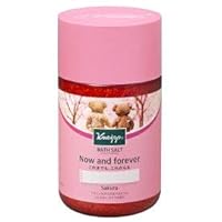 クナイプ kneipp バスソルト バブルバス 28個 クナイプ kneipp バスソルト バブルバス 28個 クナイプ(Kneipp