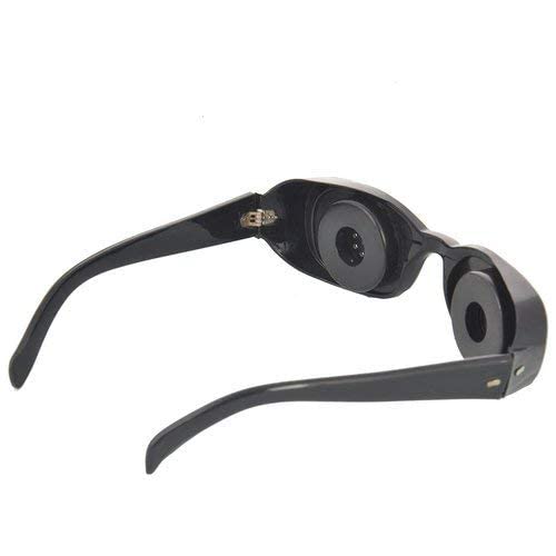ACS MART Magnetic Spectacle to Impvove Eye Sight Deluxe MS001 Model-image-11