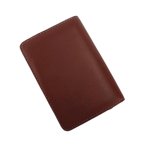 �v���~�A�����U�[���N�M�P�[�X 10�X���b�g �t�@�X�i�[�t�� �y�� ���M �w�Z �I�t�B�X ���s �K���i �h�� ���N�M�P�[�X �w�Z�A�N�Z�T���[