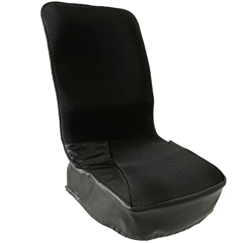 微睡 Amazon | ジェットイノウエ(Jet Inoue) 3Dメッシュ ダブル