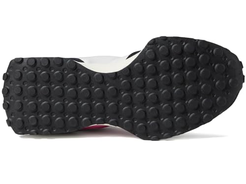 Image of new balance Mens 574Running Shoes