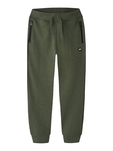 NAME IT Boy Sweathose Regular Fit