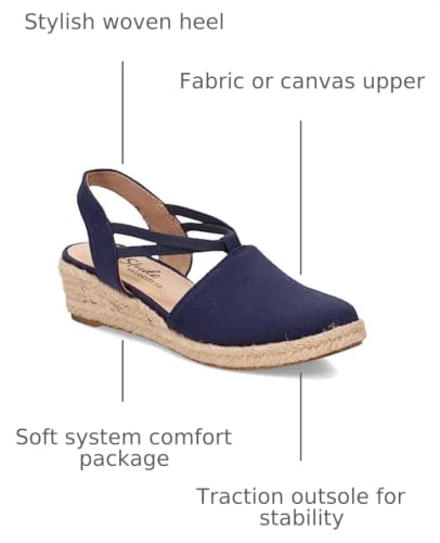 Image of LifeStride Katrina 2