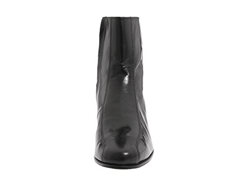 Image of Florsheim Men's Duke 6-1 /2 inch | Dress Boots