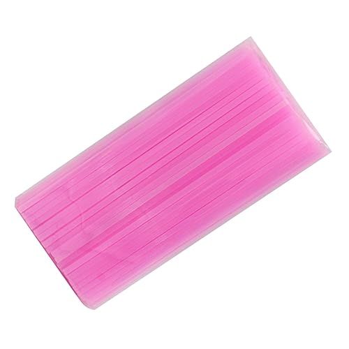 KJOET 200 Xg[ W[XXg[  KX R[q[ R[ ĝ v`bNX[W p[eB[hN