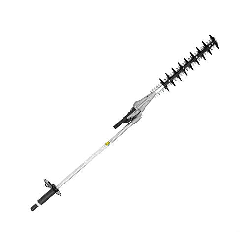 Echo 99944200596 Clipper Attachment,40 in.