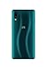 ZTE Blade A5 (2020) (15,46 cm (6 Zoll) HD+ Display, 32GB interner Speicher und 2GB RAM, 13MP+2MP Hauptkamera, 5MP Frontkamera, Android) Dunkelgrün