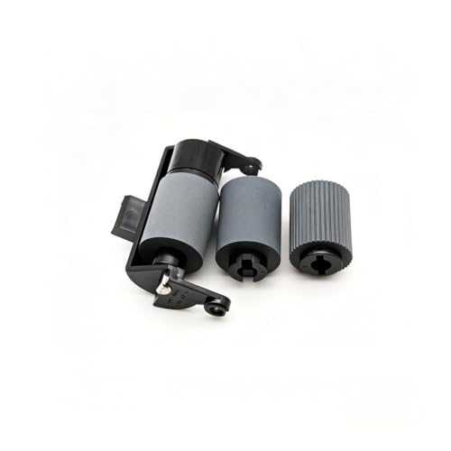 Kit de galets d'alimentation papier pour Konica Minolta bizhub C226i