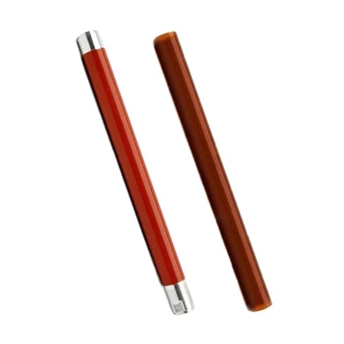 Rouleau de fusion supérieur Xerox C550 560 700 pour une fixation nette