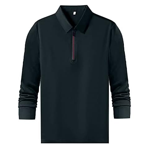 Polo à manches longues hehiy Cover
