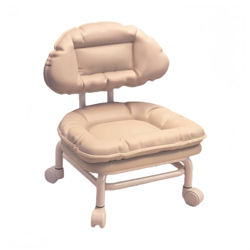 KUBERAS LX^[t`FA ~j\t@ wt [Xc[ ӂӂf qpXc[  Ⴂp 360x] yXړ (N[zCg)